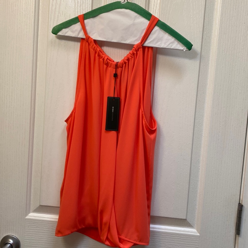 BCBGMaxazria